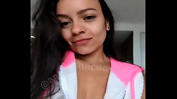 Only positive vibrations