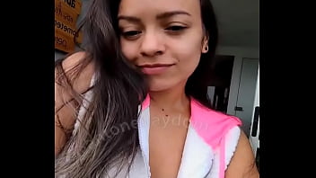 Only positive vibrations