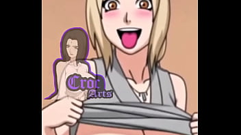 Recently i have been testing ai vids i tried doing on one of my nude filters and i liked the result what do you guys think