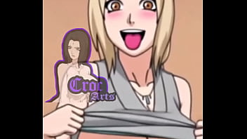 Recently i have been testing ai vids i tried doing on one of my nude filters and i liked the result what do you guys think