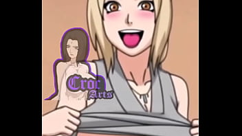 Recently i have been testing ai vids i tried doing on one of my nude filters and i liked the result what do you guys think