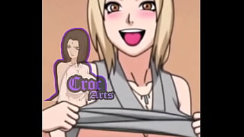 Recently i have been testing ai vids i tried doing on one of my nude filters and i liked the result what do you guys think