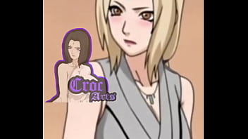 Recently i have been testing ai vids i tried doing on one of my nude filters and i liked the result what do you guys think