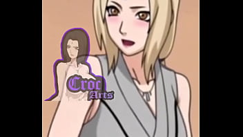 Recently i have been testing ai vids i tried doing on one of my nude filters and i liked the result what do you guys think