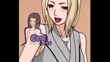 Recently i have been testing ai vids i tried doing on one of my nude filters and i liked the result what do you guys think Recently i have been testing ai vids i tried doing on one of my nude filters and i liked the result what do you guys think