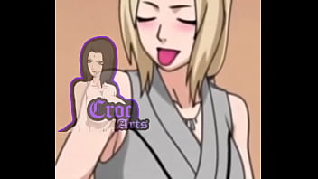 Recently i have been testing ai vids i tried doing on one of my nude filters and i liked the result what do you guys think