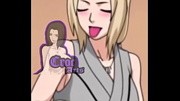 Recently i have been testing ai vids i tried doing on one of my nude filters and i liked the result what do you guys think