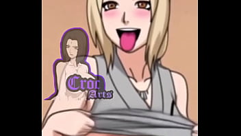 Recently i have been testing ai vids i tried doing on one of my nude filters and i liked the result what do you guys think