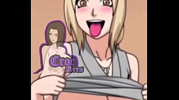 Recently i have been testing ai vids i tried doing on one of my nude filters and i liked the result what do you guys think