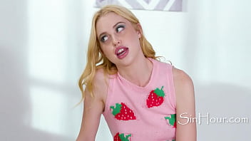 Never thought you feel the same about me mom