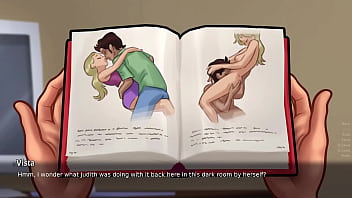 Summertime episode 6