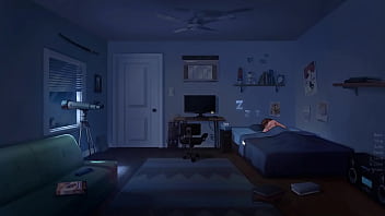 Summertime episode 6