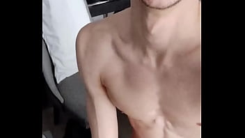 New video discounted video