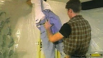 Sex At Construction thumbnail