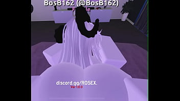 Roblox Backshots thumbnail