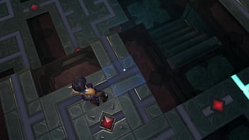 Personal study #22 ein ratschlag könnte evi helven aus der situation zu kommen