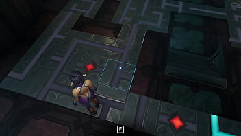 Personal study #22 ein ratschlag könnte evi helven aus der situation zu kommen