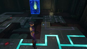 Personal study #22 ein ratschlag könnte evi helven aus der situation zu kommen