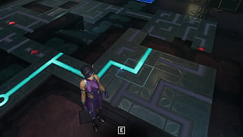 Personal study #22 ein ratschlag könnte evi helven aus der situation zu kommen Personal study #22 ein ratschlag könnte evi helven aus der situation zu kommen