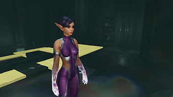 Personal study #22 ein ratschlag könnte evi helven aus der situation zu kommen