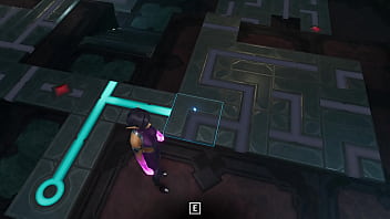 Personal study #22 ein ratschlag könnte evi helven aus der situation zu kommen