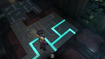 Personal study #22 ein ratschlag könnte evi helven aus der situation zu kommen