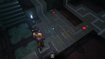 Personal study #22 ein ratschlag könnte evi helven aus der situation zu kommen