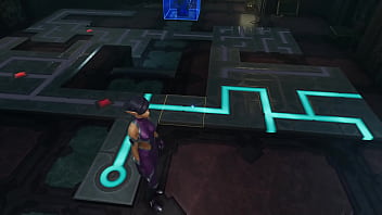 Personal study #22 ein ratschlag könnte evi helven aus der situation zu kommen