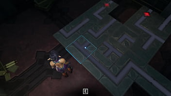 Personal study #22 ein ratschlag könnte evi helven aus der situation zu kommen