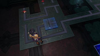 Personal study #22 ein ratschlag könnte evi helven aus der situation zu kommen