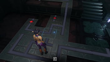 Personal study #22 ein ratschlag könnte evi helven aus der situation zu kommen