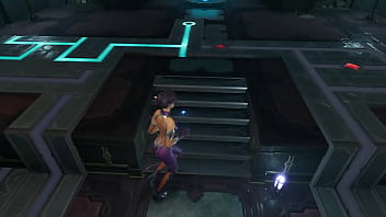 Personal study #22 ein ratschlag könnte evi helven aus der situation zu kommen Personal study #22 ein ratschlag könnte evi helven aus der situation zu kommen