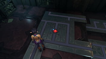 Personal study #22 ein ratschlag könnte evi helven aus der situation zu kommen