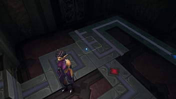 Personal study #22 ein ratschlag könnte evi helven aus der situation zu kommen