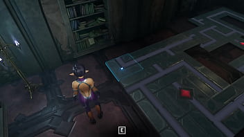 Personal study #22 ein ratschlag könnte evi helven aus der situation zu kommen