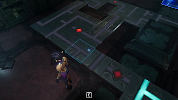 Personal study #22 ein ratschlag könnte evi helven aus der situation zu kommen