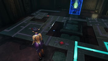 Personal study #22 ein ratschlag könnte evi helven aus der situation zu kommen