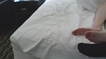 Anal with daddy Anal with daddy