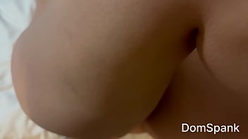 Shy big ass asian teen pussy smashed hard in multiple positions whilst she scream full video in premium