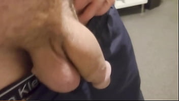 12 months a year after using phallosan forte results part 5