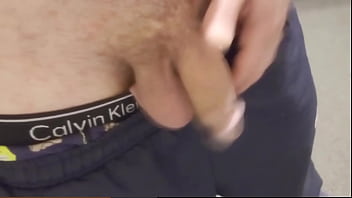 12 months a year after using phallosan forte results part 5