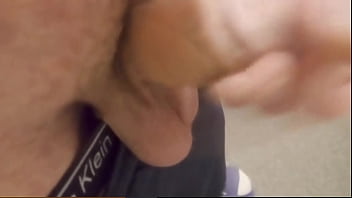 12 months a year after using phallosan forte results part 5