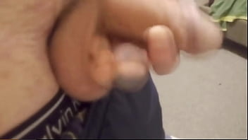 12 months a year after using phallosan forte results part 5