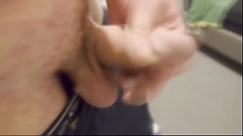 12 months a year after using phallosan forte results part 5