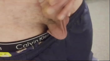 12 months a year after using phallosan forte results part 5