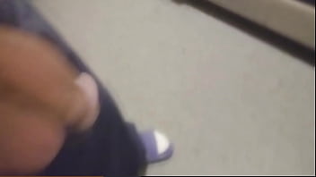 12 months a year after using phallosan forte results part 5