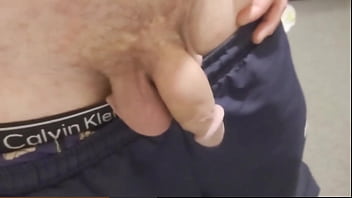 12 months a year after using phallosan forte results part 5