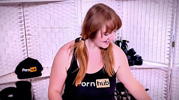 Fetish girls dildo collection