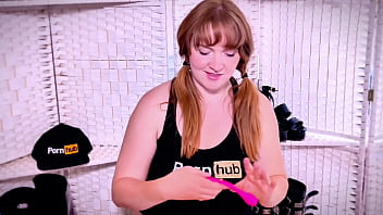 Fetish girls dildo collection