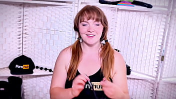 Fetish girls dildo collection